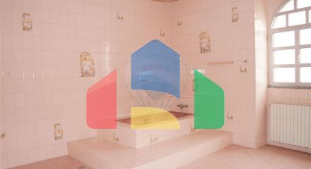 Residential - Farm - Soure, Soure - PT