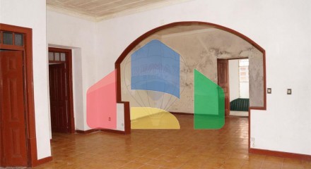 Residential - Farm - Soure, Soure - PT