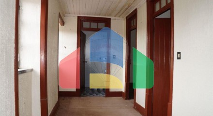 Residential - Farm - Soure, Soure - PT