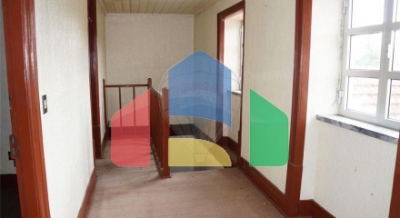 Residential - Farm - Soure, Soure - PT