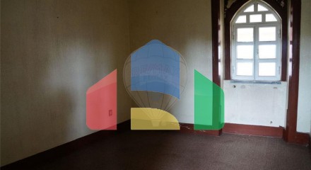 Residential - Farm - Soure, Soure - PT