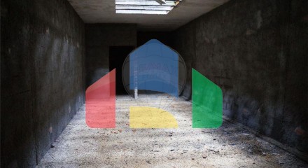 Residential - Farm - Soure, Soure - PT