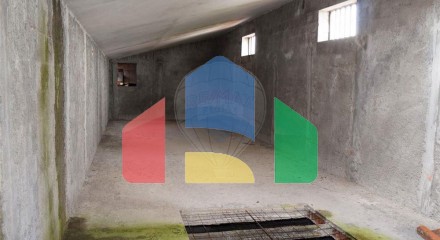 Residential - Farm - Soure, Soure - PT
