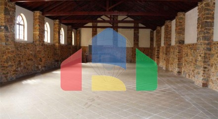 Residential - Farm - Soure, Soure - PT