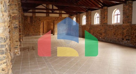 Residential - Farm - Soure, Soure - PT