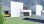 Residential - Single Family Home - T3 - Soure, Soure - PT
