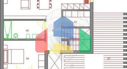 Residential - Single Family Home - T3 - Soure, Soure - PT