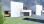 Residential - Single Family Home - T3 - Soure, Soure - PT