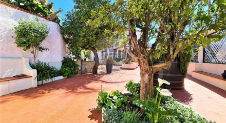Residential - Farm - T12 - Cerdeira e Moura da Serra, Arganil - PT