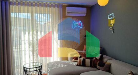 Residential - Farm - T12 - Cerdeira e Moura da Serra, Arganil - PT