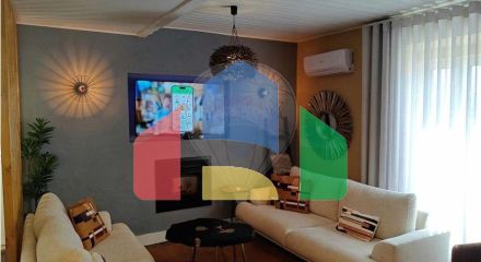 Residential - Farm - T12 - Cerdeira e Moura da Serra, Arganil - PT