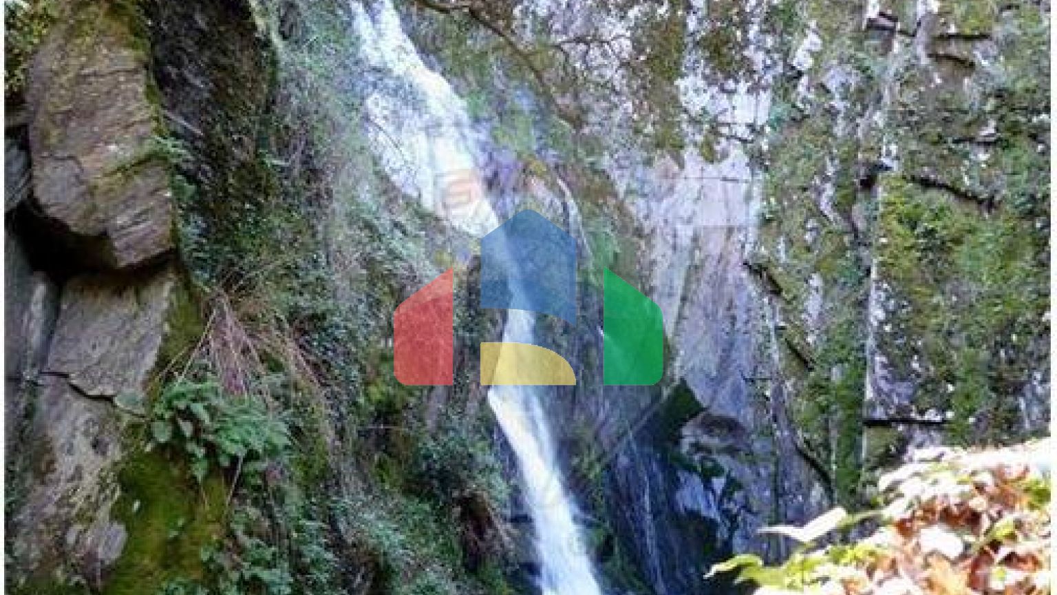 Commercial - Hotel - T12 - Cerdeira e Moura da Serra, Arganil - PT