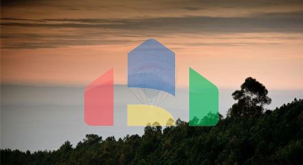 Commercial - Hotel - T12 - Cerdeira e Moura da Serra, Arganil - PT