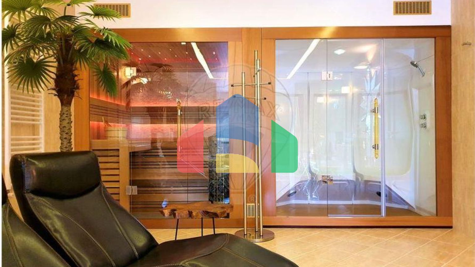 Commercial - Hotel - T12 - Cerdeira e Moura da Serra, Arganil - PT