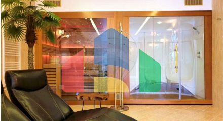 Commercial - Hotel - T12 - Cerdeira e Moura da Serra, Arganil - PT