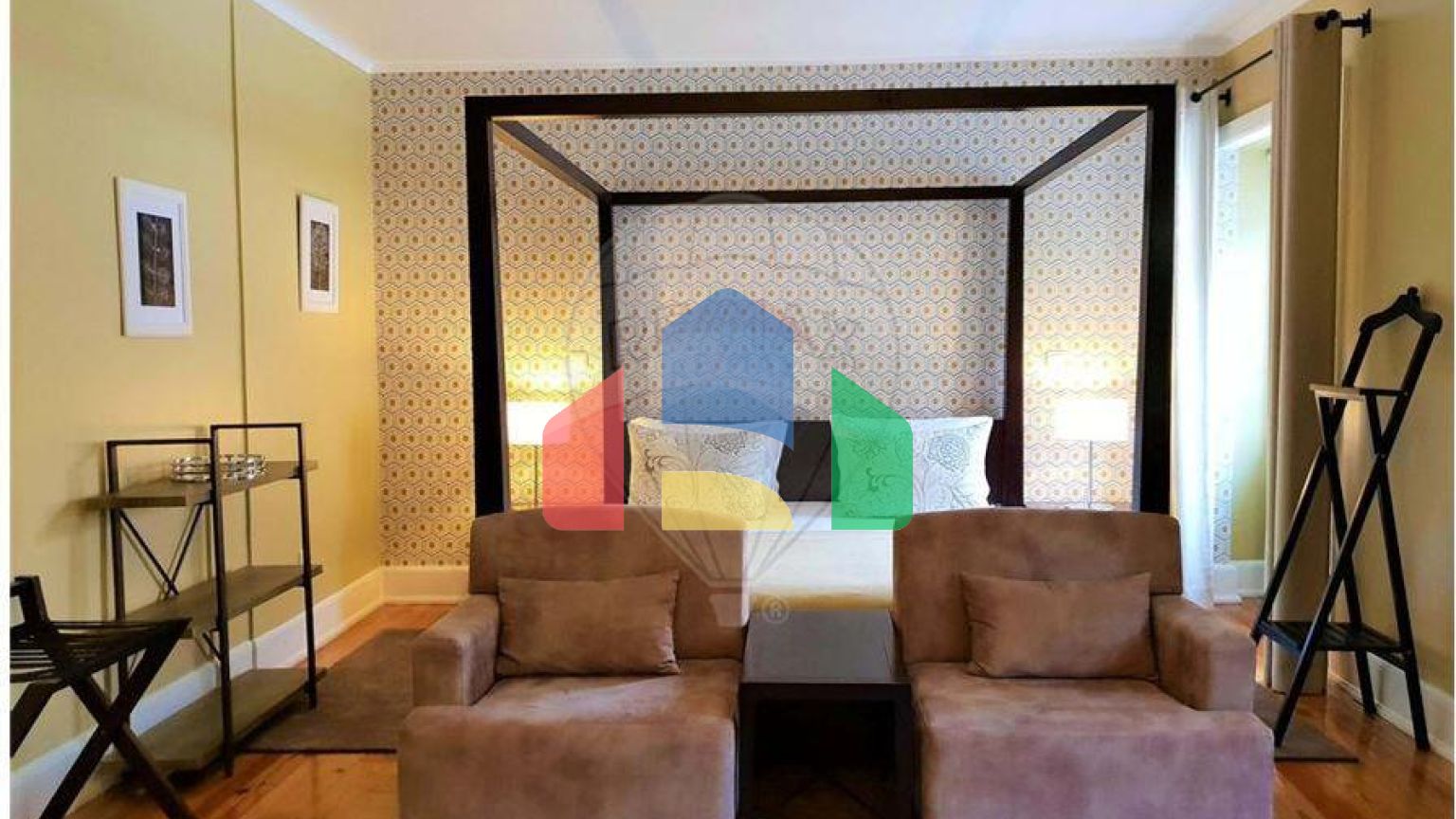 Commercial - Hotel - T12 - Cerdeira e Moura da Serra, Arganil - PT