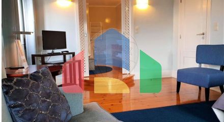 Commercial - Hotel - T12 - Cerdeira e Moura da Serra, Arganil - PT