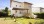 Residential - Single Family Home - T4 - Carvalhal, Grandola - PT