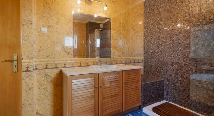 Residential - Single Family Home - T4 - Carvalhal, Grandola - PT