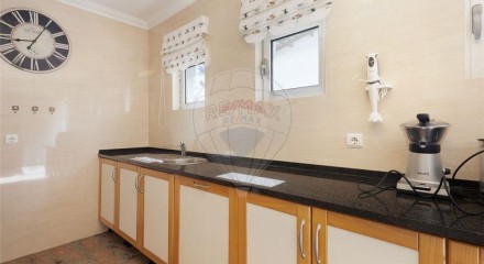 Residential - Single Family Home - T4 - Carvalhal, Grandola - PT