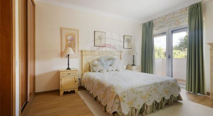 Residential - Single Family Home - T4 - Carvalhal, Grandola - PT