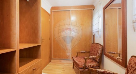 Residential - Single Family Home - T4 - Carvalhal, Grandola - PT