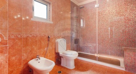 Residential - Single Family Home - T4 - Carvalhal, Grandola - PT