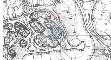 Residential - Single Family Home - T4 - Carvalhal, Grandola - PT