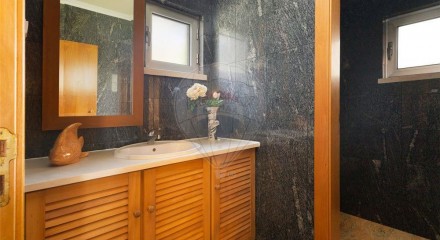 Residential - Single Family Home - T4 - Carvalhal, Grandola - PT