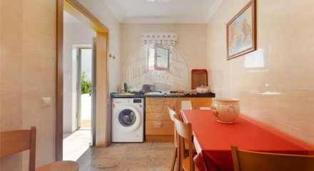 Residential - Single Family Home - T4 - Carvalhal, Grandola - PT