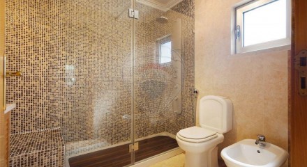 Residential - Single Family Home - T4 - Carvalhal, Grandola - PT