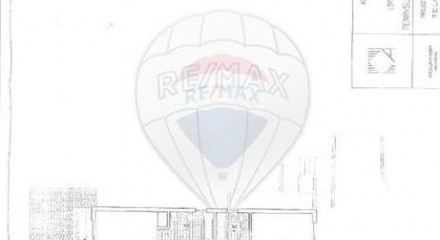 Residential - Single Family Home - T4 - Carvalhal, Grandola - PT
