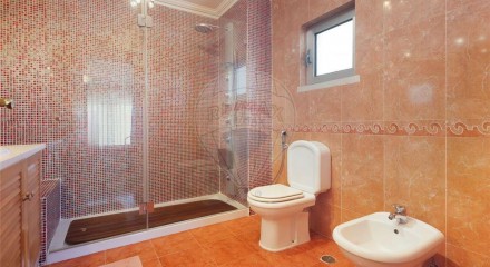 Residential - Single Family Home - T4 - Carvalhal, Grandola - PT