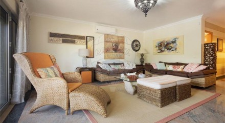 Residential - Single Family Home - T4 - Carvalhal, Grandola - PT