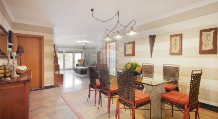 Residential - Single Family Home - T4 - Carvalhal, Grandola - PT