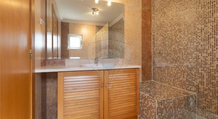 Residential - Single Family Home - T4 - Carvalhal, Grandola - PT