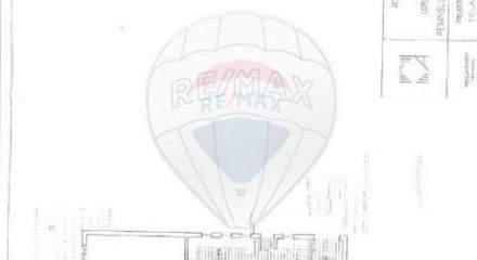 Residential - Single Family Home - T4 - Carvalhal, Grandola - PT