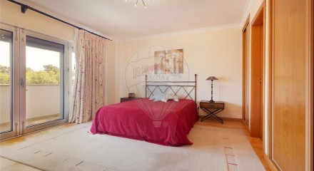 Residential - Single Family Home - T4 - Carvalhal, Grandola - PT