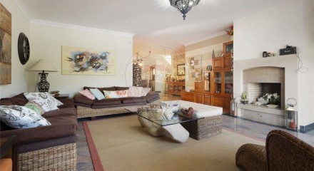 Residential - Single Family Home - T4 - Carvalhal, Grandola - PT