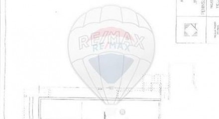 Residential - Single Family Home - T4 - Carvalhal, Grandola - PT