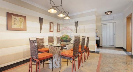 Residential - Single Family Home - T4 - Carvalhal, Grandola - PT