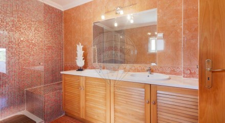 Residential - Single Family Home - T4 - Carvalhal, Grandola - PT