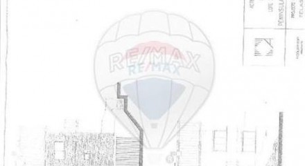 Residential - Single Family Home - T4 - Carvalhal, Grandola - PT
