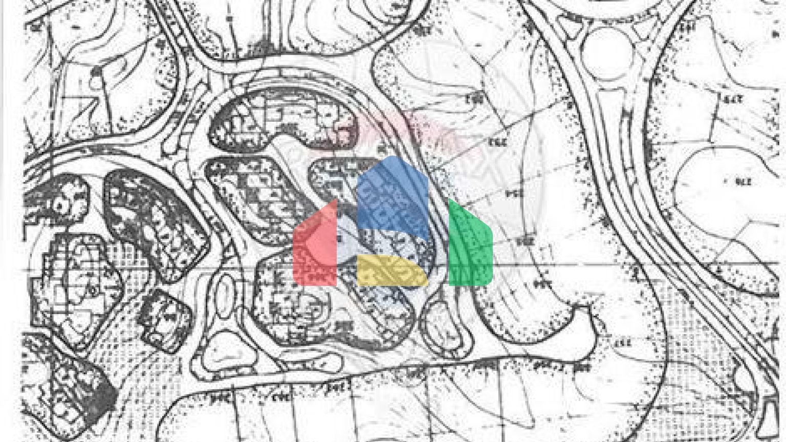 Residential - Single Family Home - T4 - Carvalhal, Grandola - PT