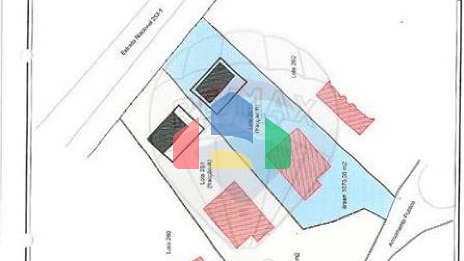 Residential - Single Family Home - T4 - Carvalhal, Grandola - PT