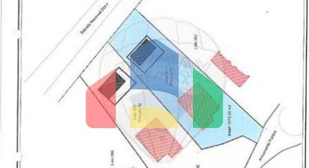 Residential - Single Family Home - T4 - Carvalhal, Grandola - PT