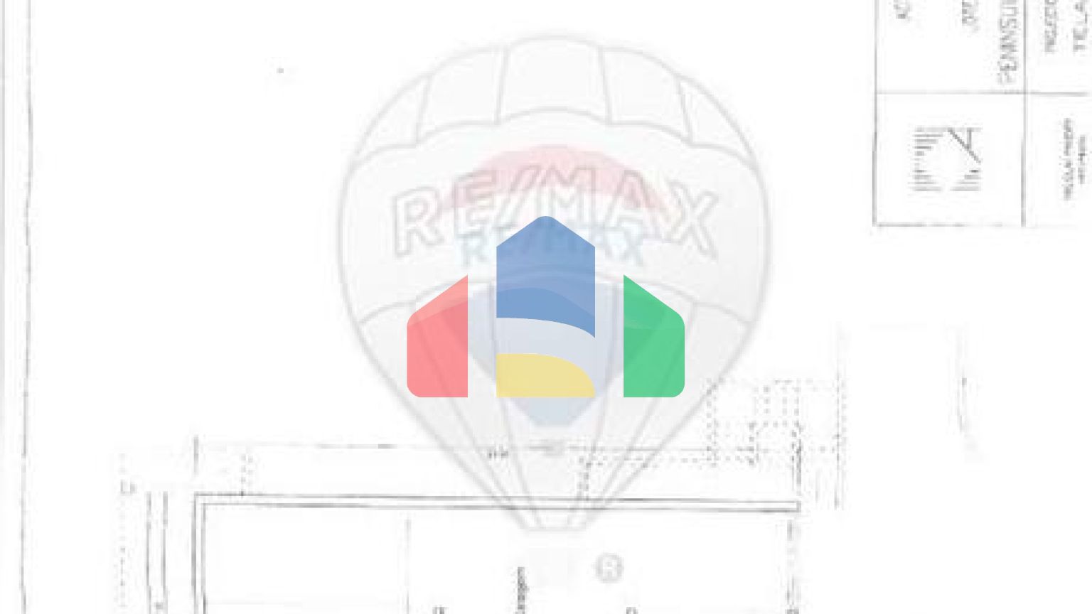 Residential - Single Family Home - T4 - Carvalhal, Grandola - PT