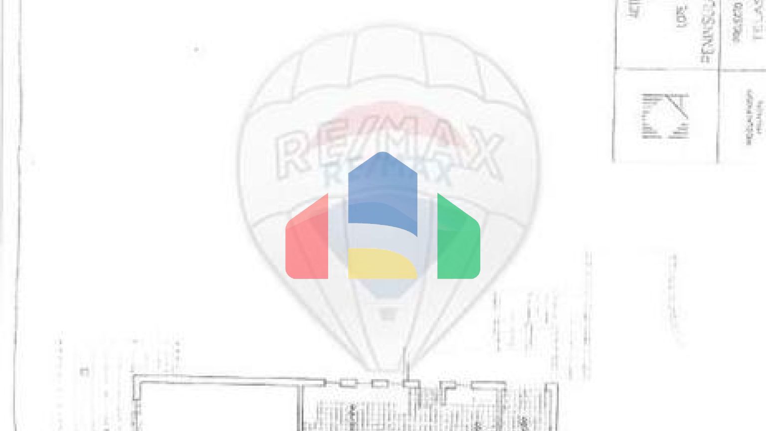 Residential - Single Family Home - T4 - Carvalhal, Grandola - PT