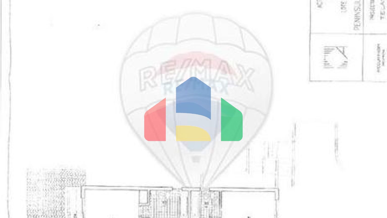 Residential - Single Family Home - T4 - Carvalhal, Grandola - PT