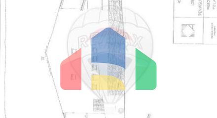 Residential - Single Family Home - T4 - Carvalhal, Grandola - PT